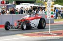 050821 Dragracing Sundsvall 144