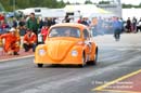 050821 Dragracing Sundsvall 145