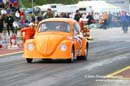 050821 Dragracing Sundsvall 146