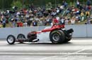 050821 Dragracing Sundsvall 147