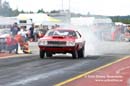 050821 Dragracing Sundsvall 148