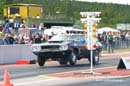 050821 Dragracing Sundsvall 149