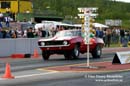 050821 Dragracing Sundsvall 150