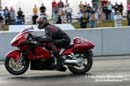 050821 Dragracing Sundsvall 151