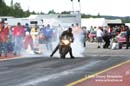 050821 Dragracing Sundsvall 152
