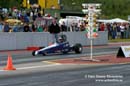 050821 Dragracing Sundsvall 154