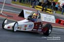 050821 Dragracing Sundsvall 155