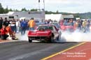 050821 Dragracing Sundsvall 156
