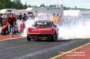 050821 Dragracing Sundsvall 157