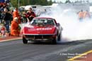 050821 Dragracing Sundsvall 158