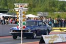 050821 Dragracing Sundsvall 160