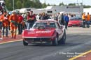 050821 Dragracing Sundsvall 161