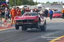050821 Dragracing Sundsvall 162