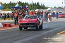 050821 Dragracing Sundsvall 163