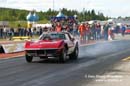 050821 Dragracing Sundsvall 164