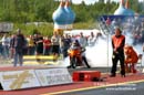 050821 Dragracing Sundsvall 165