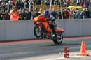 050821 Dragracing Sundsvall 166