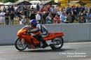 050821 Dragracing Sundsvall 167