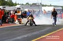 050821 Dragracing Sundsvall 168