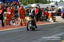 050821 Dragracing Sundsvall 169
