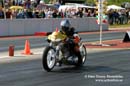 050821 Dragracing Sundsvall 171