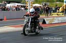 050821 Dragracing Sundsvall 172