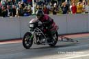 050821 Dragracing Sundsvall 173