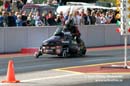050821 Dragracing Sundsvall 174