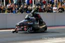 050821 Dragracing Sundsvall 175