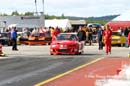 050821 Dragracing Sundsvall 176