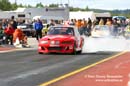 050821 Dragracing Sundsvall 177