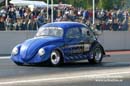 050821 Dragracing Sundsvall 178