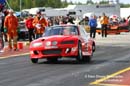 050821 Dragracing Sundsvall 179