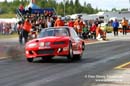 050821 Dragracing Sundsvall 180