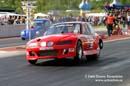 050821 Dragracing Sundsvall 181