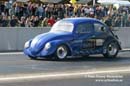 050821 Dragracing Sundsvall 182