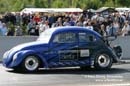 050821 Dragracing Sundsvall 183