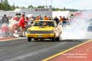 050821 Dragracing Sundsvall 184