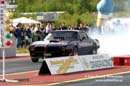 050821 Dragracing Sundsvall 185