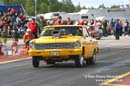 050821 Dragracing Sundsvall 186