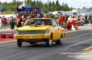 050821 Dragracing Sundsvall 187