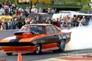 050821 Dragracing Sundsvall 188