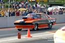 050821 Dragracing Sundsvall 189