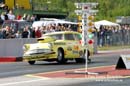 050821 Dragracing Sundsvall 190
