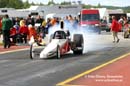 050821 Dragracing Sundsvall 192
