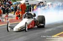 050821 Dragracing Sundsvall 193