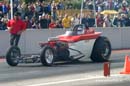 050821 Dragracing Sundsvall 194