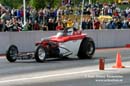 050821 Dragracing Sundsvall 195