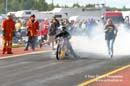 050821 Dragracing Sundsvall 196