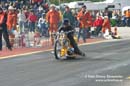 050821 Dragracing Sundsvall 197